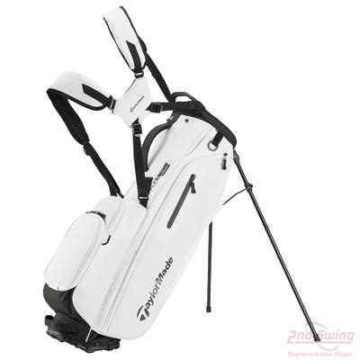 TaylorMade 2024 FlexTech    